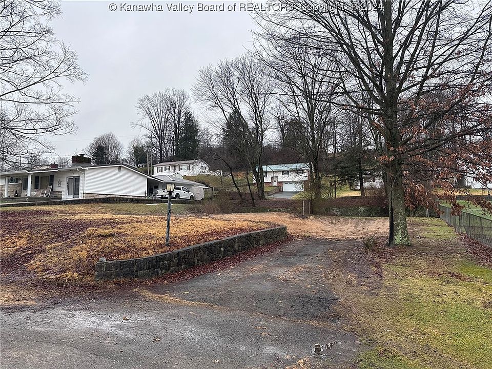 1st image of 6013 Bobolink Ln