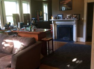 42 Imrie Rd, Allston, MA 02134