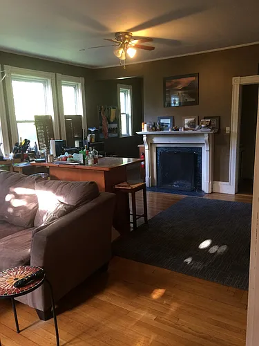 42 Imrie Rd Photo 1