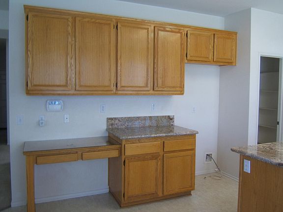 3rd image of 31934 Sage Ct