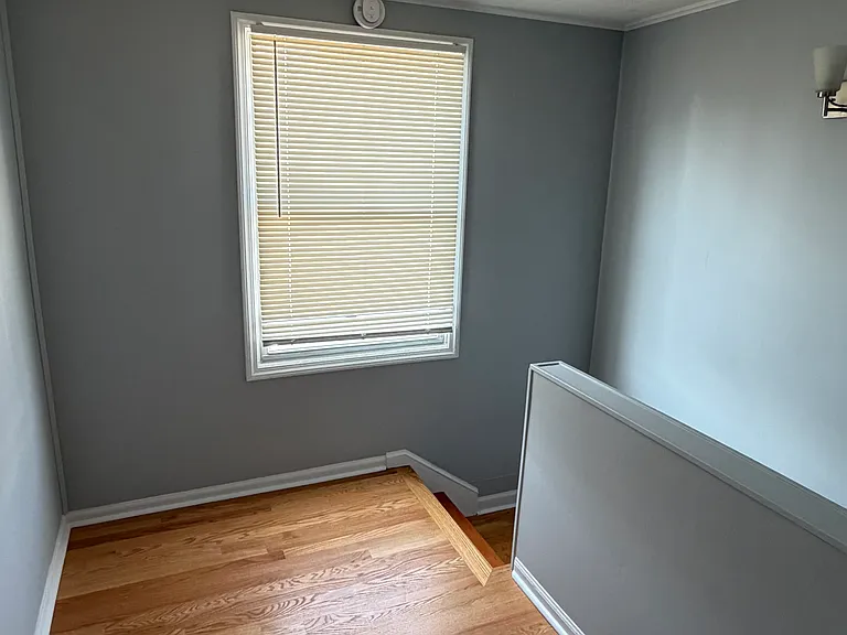 5368 W Otto Pl — Photo 19