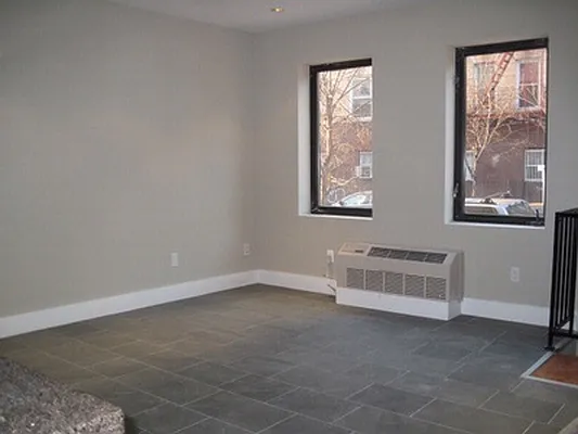 Sold by Skyline Group Real Estate | media 21