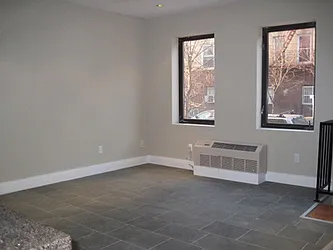 Sold by Skyline Group Real Estate