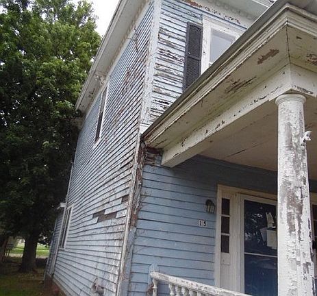 2nd image of 15 S Crawford St