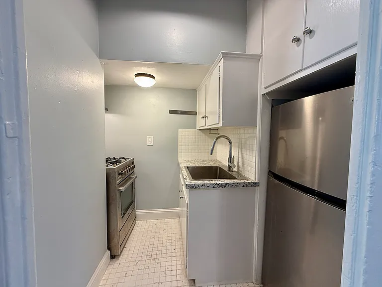 74 John St #1 — Photo 4
