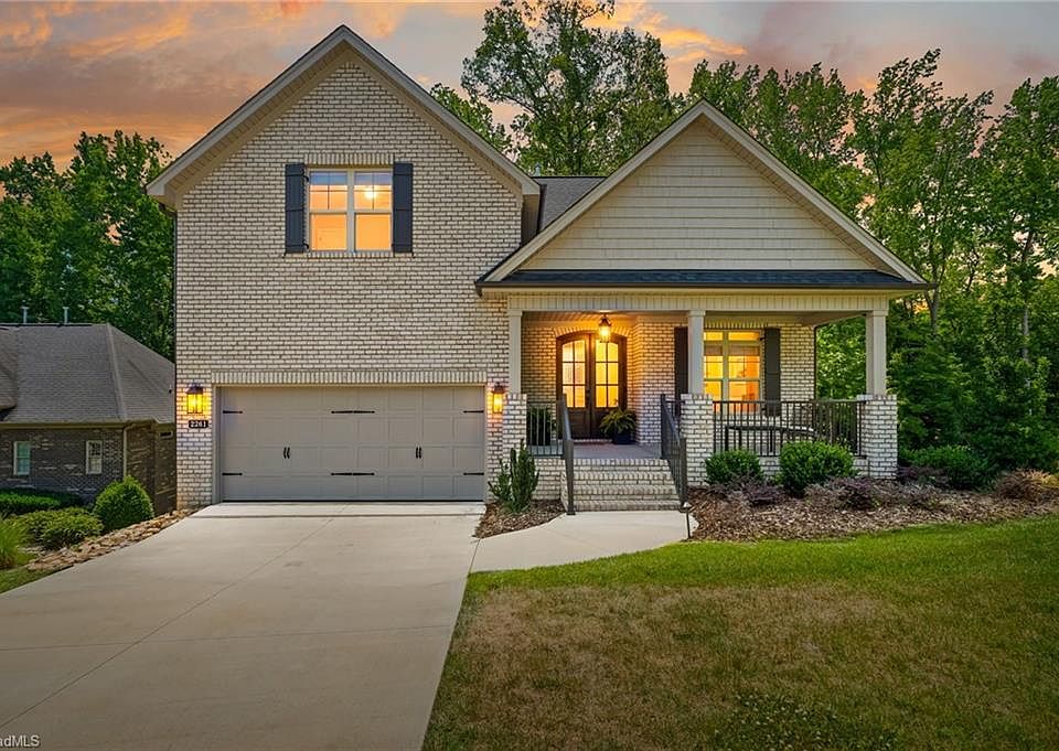 1st image of 2261 Cambridge Oaks Dr