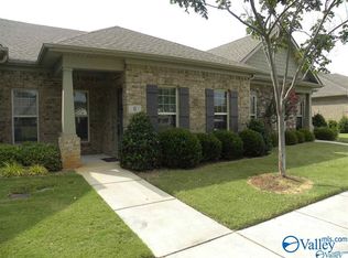 6 Atherton Cir SW, Huntsville, AL 35824