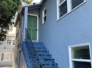 1532 Tyler St APT C, Berkeley, CA 94703