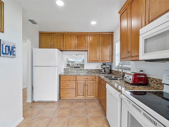 3rd image of 6600 Royal Palm Boulevard #315B