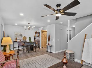 208 Errol Ln, Nashville, TN 37209