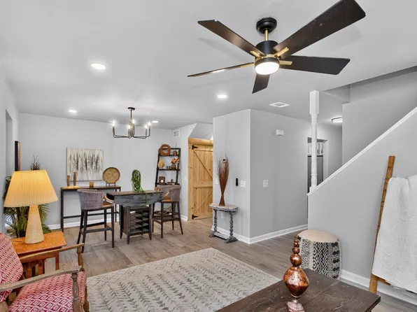 208 Errol Ln, Nashville, TN 37209