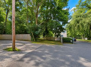 Woodland Road, Centereach, NY 11720