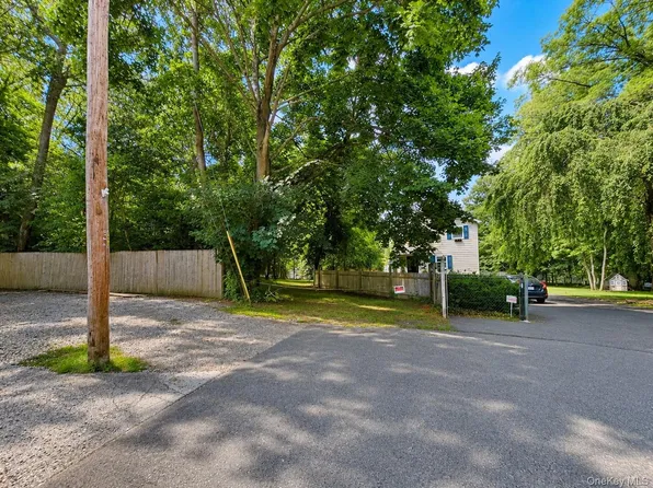 Woodland Road, Centereach, NY 11720