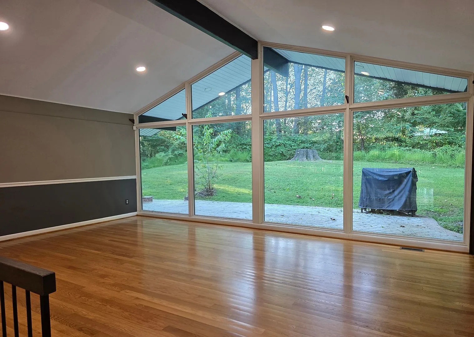 Beautiful 3-Bedroom Home with 2-Car Attached Garage, Balcony & Patio! — Photo 4