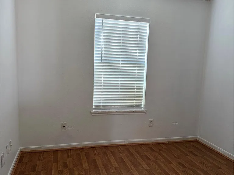 2603 Skyview Trace Ct — Photo 2