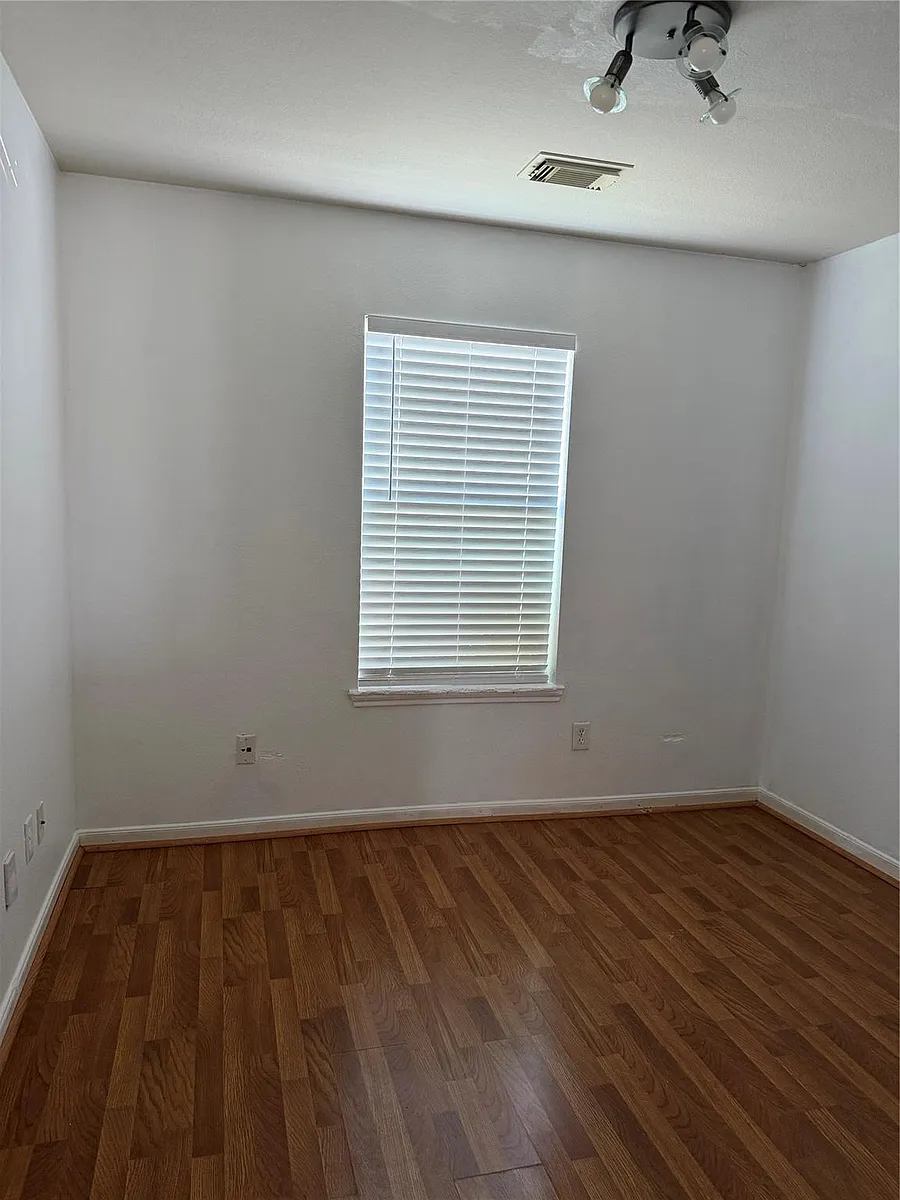 Building Photo - 2603 Skyview Trace Ct