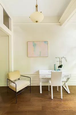 5th image of 270 W 91st St
