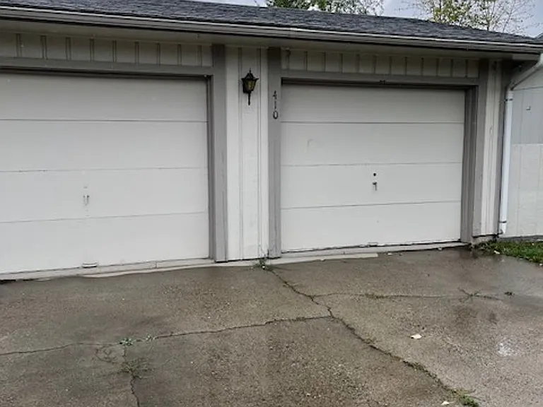 410 N 19th Ave — Photo 18