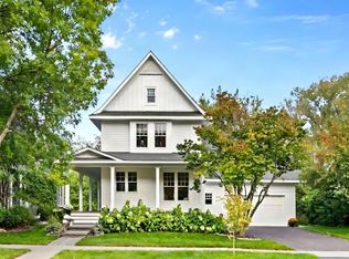 209 Rutherford Rd, Stillwater, MN 55082