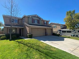 19873 San Luis Rey Ln, Riverside, CA 92508