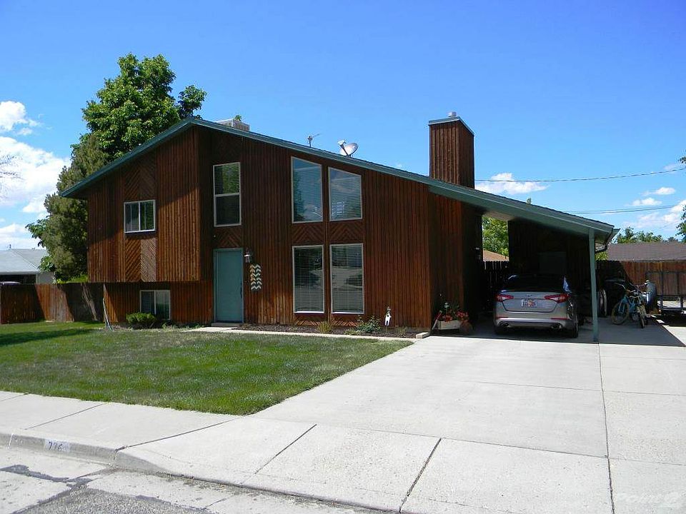 1Front