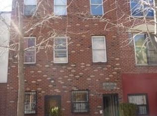 424 Grand St, Brooklyn, NY 11211