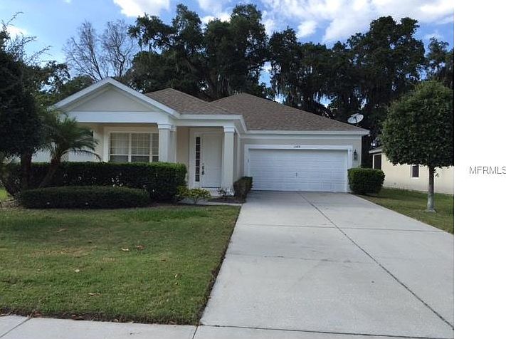 1st image of 2189 Granger Ave