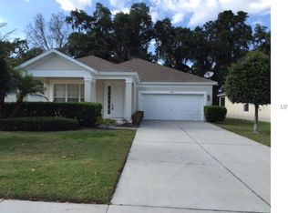 2189 Granger Ave, Kissimmee, FL 34746