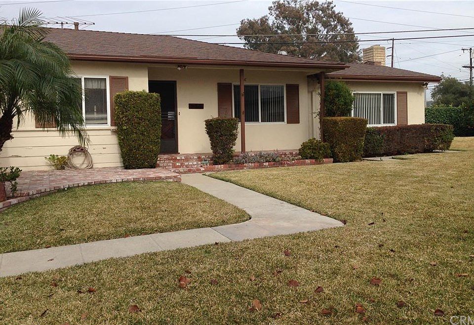 1st image of 603 W Gaillard St
