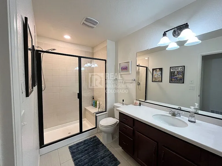 5992 Central Park Blvd — Photo 10