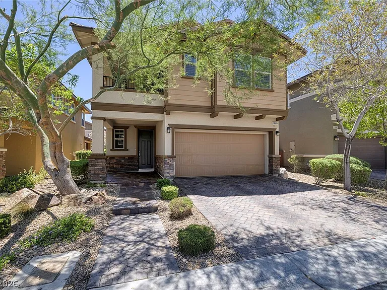 10683 Country Knoll Way — Photo 2