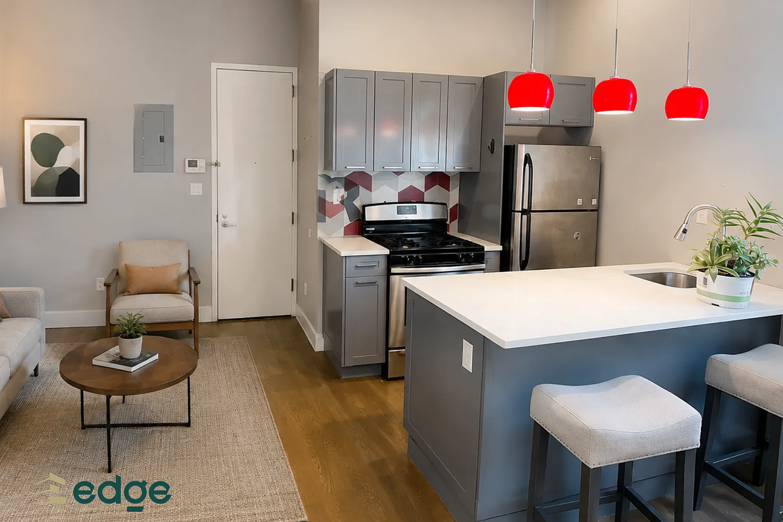 73 Veronica Place — Photo 1