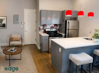 73 Veronica Pl #3F, Brooklyn, NY 11226