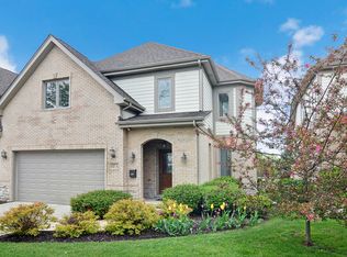 6327 Fairview Ave #A, Westmont, IL 60559