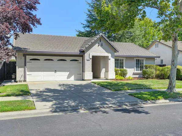 248 Summer Grove Circle, Roseville, CA 95678