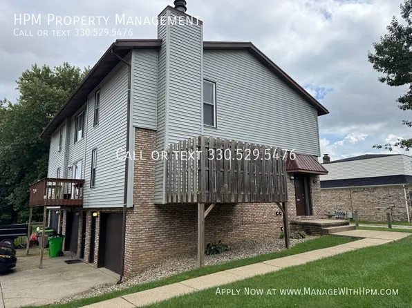 2776 Kipling Ave NW, Massillon, OH 44646