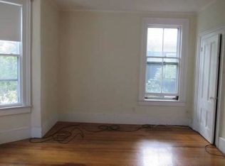 95 Upland Rd #0, Cambridge, MA 02140