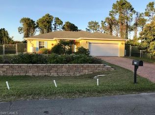 2710 5th St SW, Lehigh Acres, FL 33976