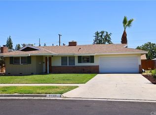 4167 Kingsbury Pl, Riverside, CA 92503