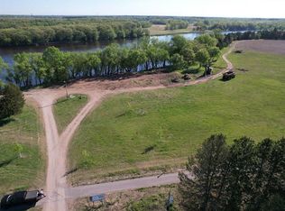 41722 County Road 1, Rice, MN 56367