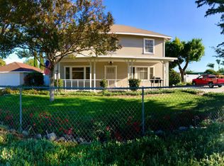 4231 Walnut Ave, Chino, CA 91710