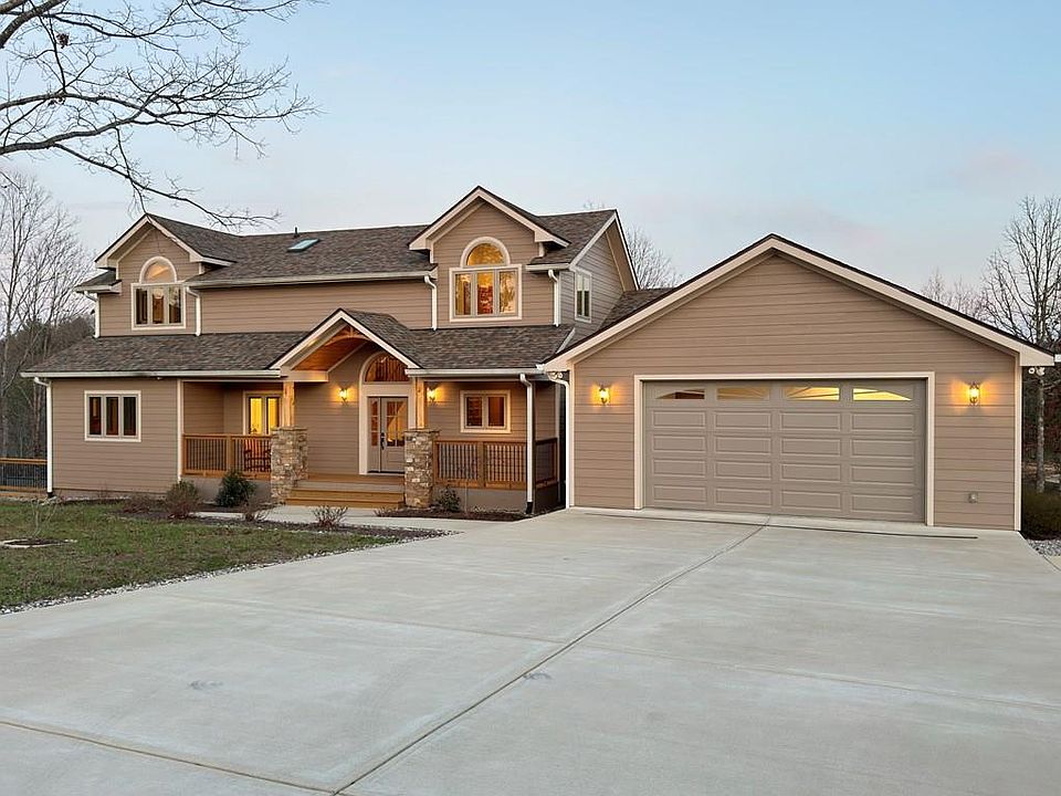 1st image of 335 Northshore Dr