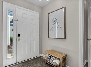 6328 Wrightsville Ave APT G4, Wilmington, NC 28403