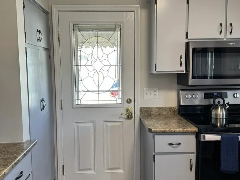 3566 Tillbury Ave — Photo 8