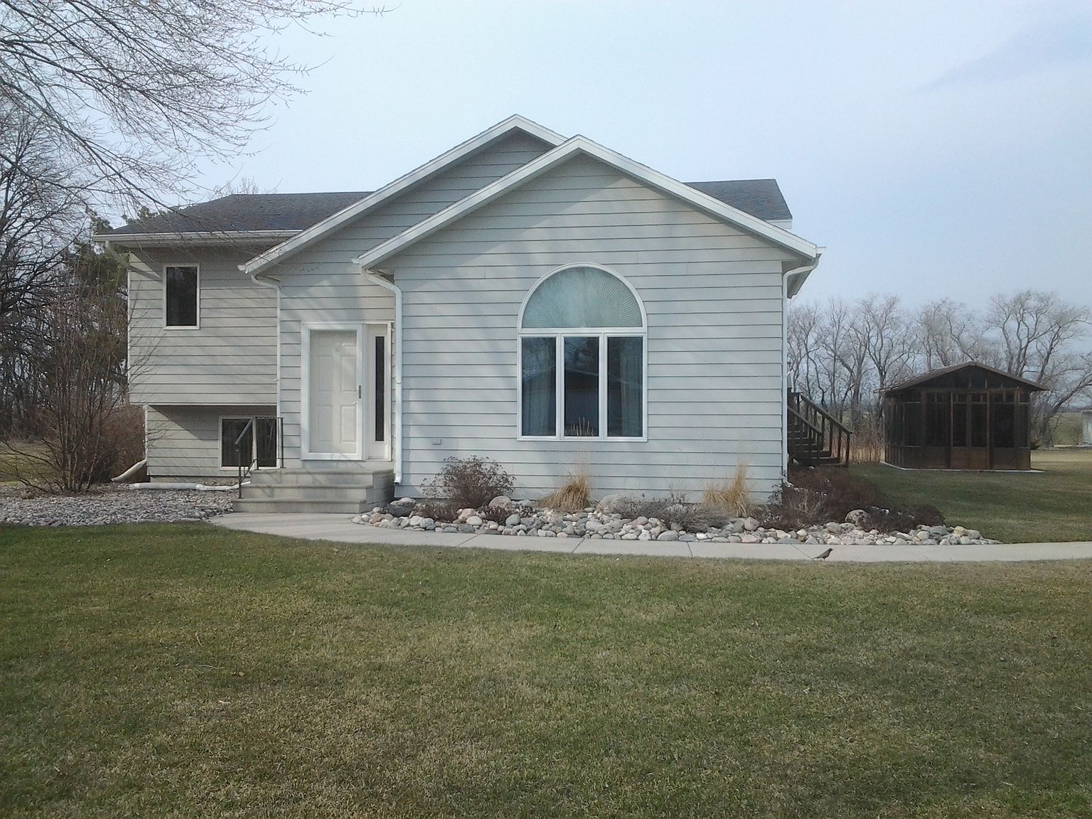 126 Park Ave E, Hendrum, MN 56550 Zillow