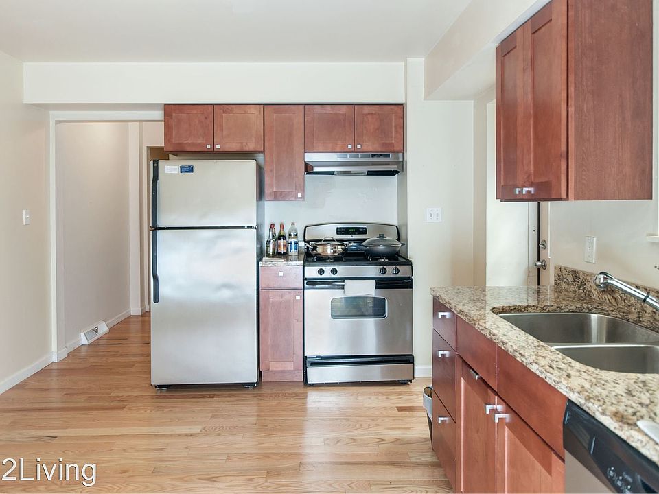 1st image of 2105 Wharton St #8293419