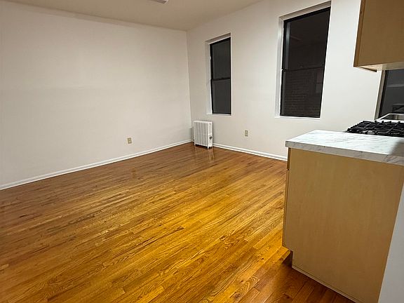 2nd image of 5313 Hudson Ave
