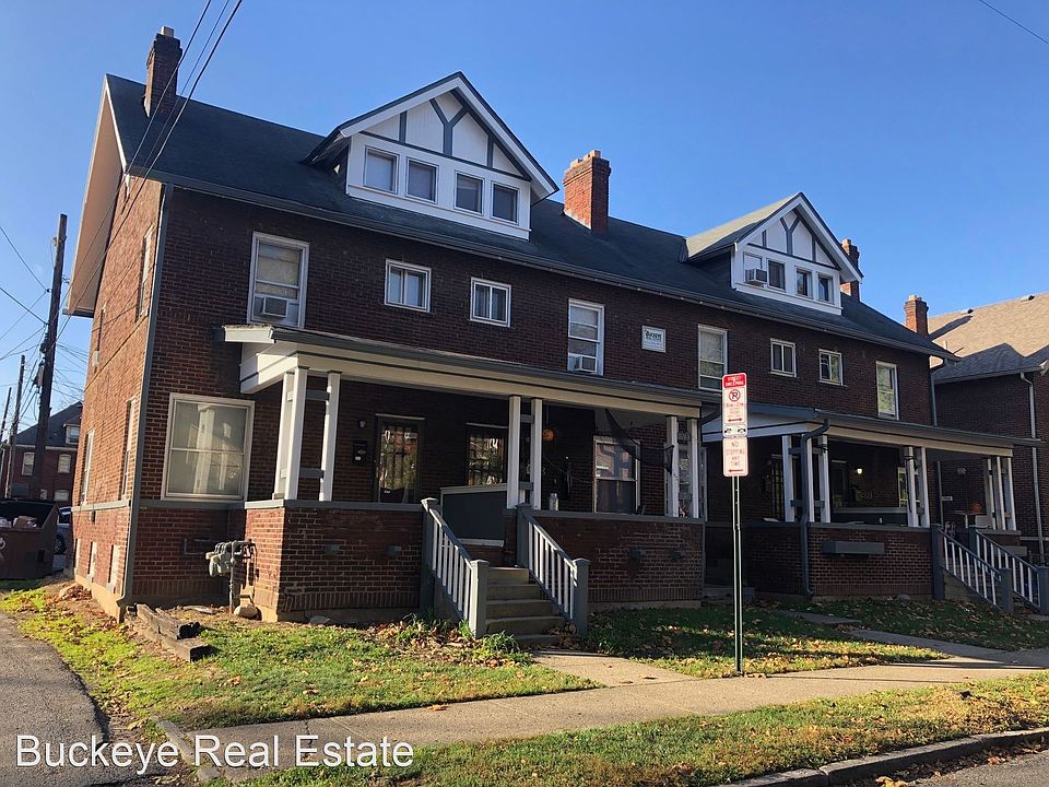 1st image of 291 E 18th Ave #8094952