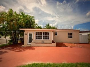 531 E 40th St, Hialeah, FL 33013