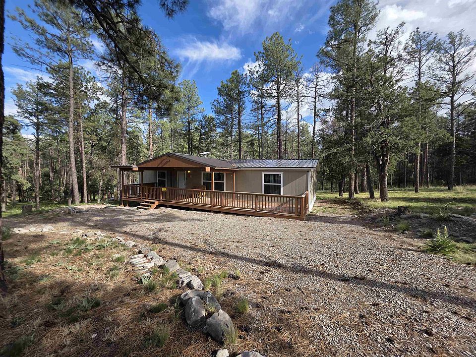 1st image of 52 Santa Fe Dr #8